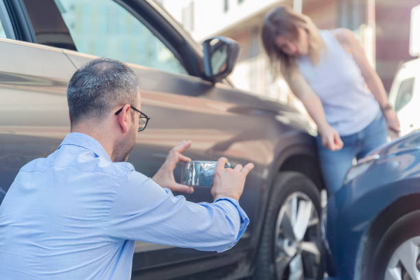 Auto insurance coverage in West Memphis, West Memphis, AR