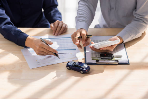 Car insurance options for West Memphis residents